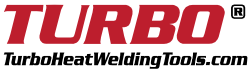 Turbo Heat Welding Tools Logo